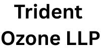 Trident Ozone LLP