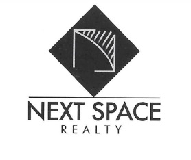 Next Space Realty