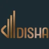 Disha Construction