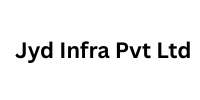 Jyd Infra Pvt Ltd