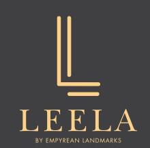 Empyrean Landmarks