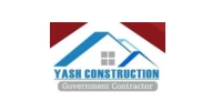 YASH CONSTRUCTION CO