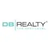 DB Realty