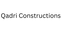 Qadri Constructions
