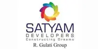 Satyam Developers