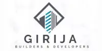 Girija Realtors LLP