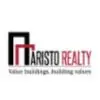 Aristo Realty Developers Limited