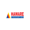 Haware Properties