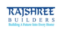 Rajshree Builders