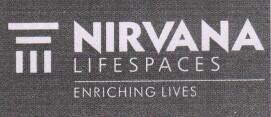 Nirvana Lifespaces