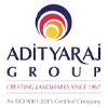 Adityaraj Group