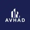 Avhad Group