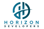Horizon Developers Pune