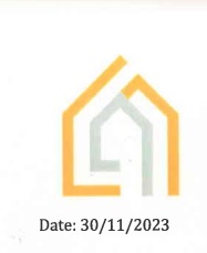 Sah Developers
