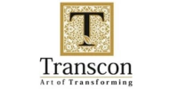 Transcon Developers