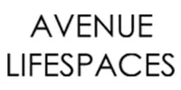 Avenue Lifespaces