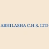 Abhilasha C.H.S. Ltd