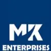 M K Enterprises