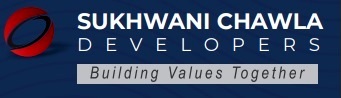 Sukhwani Chawla Construction