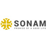 Sonam Builders