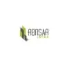 Rensar Infra