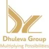 Dhuleva Infrastructures LLP