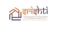 Shristhi Developers