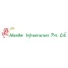 Alamdar Infrastructure Pvt Ltd