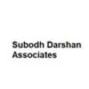 Subodh Darshan Associates
