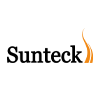 Sunteck