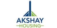 Akshay Housing