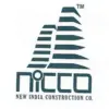 New India Construction