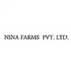 NINA FARMS PRIVATE LIMITED