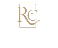 Right Channel Constructions Pvt