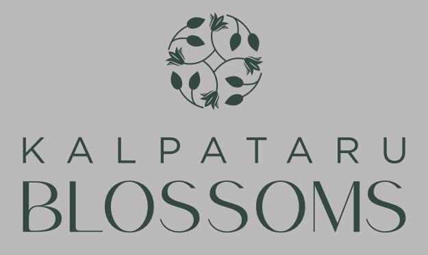 Kalpataru Ltd