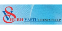 Shubh Vastu Lifespace LLP