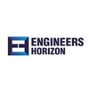 Engineers Horizon