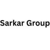 Sarkar Group