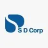 SD Corporation Private Limited