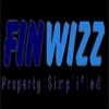 Finwizz Property Advisory Company