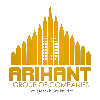 Dream Arihant Infra LLP