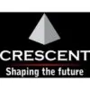 Crescent Property Developers