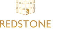 Red Stone Group
