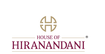 House of Hiranandani