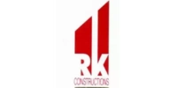 RK Constructions Mumbai