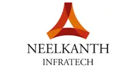 Neelkanth Infratech