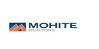Mohite Realtors LLP