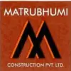 Matrubhumi Construction Private Ltd
