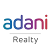 Adani Realty