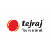 Tejraj Group